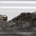 Brazil rare earths miner Viridis to sell to US, European buyers, not China, CEO says