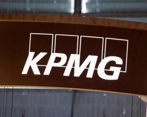 KPMG Australia CEO and audit head quit over whistleblower investigation