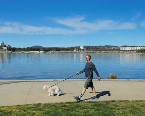 Australians think this place is boring. Here’s why you should visit anyway