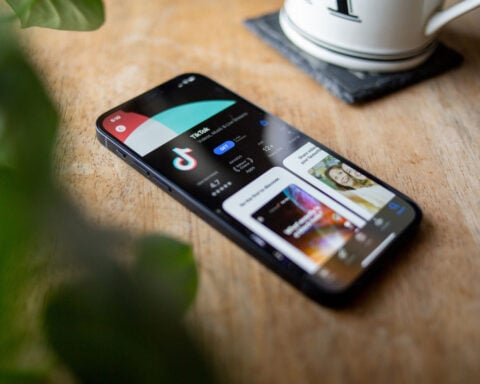 A spin-off deal saved TikTok’s US future. Sen. Ed Markey is questioning if it puts national security at risk