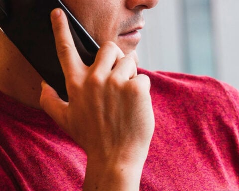 AI ‘voice cloning’ scams are on the rise. Here’s how to protect yourself
