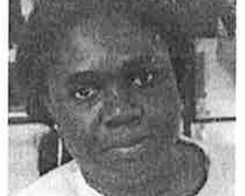 Pregnant woman and son from Ghana have been detained for more than a week at Dulles Airport, attorneys say