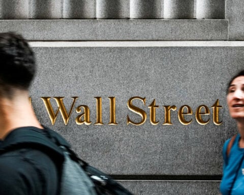 Jobs report on tap for soaring US stocks as rate path, bond yields eyed as risks   