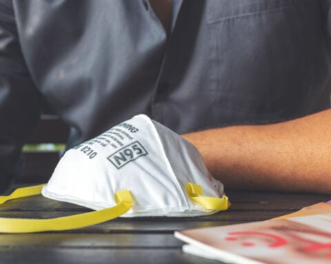 Stop worrying about Ebola: Protect yourself from contagious viruses you may actually encounter