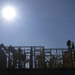 When ICE ramped up enforcement, US-born workers didn’t see any economic gains