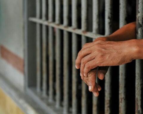 Colorado voted to end forced prison labor in 2018 – so why are incarcerated people in the state still working for less than $2 an hour?