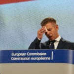European Union unlocks billions in funding for Hungary after rapid reforms by new leader Magyar