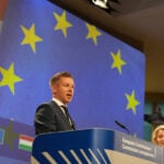European Union unlocks billions in funding for Hungary after rapid reforms by new leader Magyar