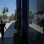 Meta tool to track employee mouse clicks on collision course with EU privacy rules