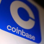 Coinbase, Kalshi bring regulated perpetual crypto futures to US investors