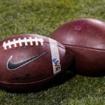 UCLA's Karson Gordon enters transfer portal as a track athlete, dodging football restrictions