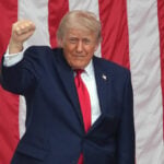 White House moves to give political appointees more power over federal grants