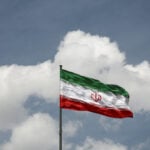 Iran's strongest card in nuclear talks: its highly enriched uranium