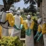 What’s wrong with how US and Uganda plan to stop Ebola spreading