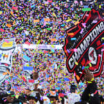 Big 12 becoming first Power Four conference to have all members agree to CSC participation