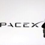 SpaceX gets $4.16 billion US Space Force deal for airborne threats program