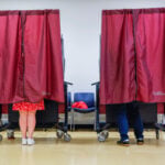 Federal judge says New Hampshire must make it easier to prove citizenship when registering to vote
