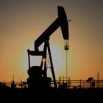 SEC moves to repeal rule that requires companies to report greenhouse gas emissions and climate risk