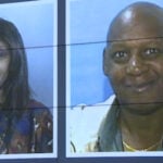 Baby found dead in Cincinnati field in 1979 identified 47 years later
