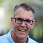 Trump jumps into 2 GOP governor primaries, backing Evette in South Carolina and Feenstra in Iowa