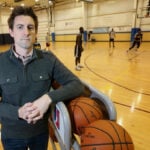 76ers agree to deal with Cavaliers' Mike Gansey to be team president, AP source says