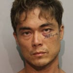 An eclectic, off-grid Hawaii haven, 3 dead men and a suspect caught on surveillance video