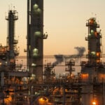 California air regulators update a key climate program, sparking pushback from environmentalists
