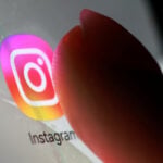 Social media companies pay $27 million to settle Kentucky school district’s lawsuit over social media harms, records show