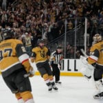 What to watch in the NHL playoffs as the Stanley Cup Final arrives