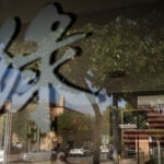 In Southern California Chinese enclave, a mayor's arrest stokes fears of Beijing's influence