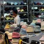 US investigates Vietnam's intellectual property practices