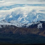 3 climbers who fell near treacherous pass on Alaska’s Mount McKinley are dead; 1 rescued