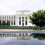Inflation fight again putting central bank independence under strain, policymakers say