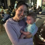 Most new moms get the baby blues. But it could be something more serious: postpartum depression