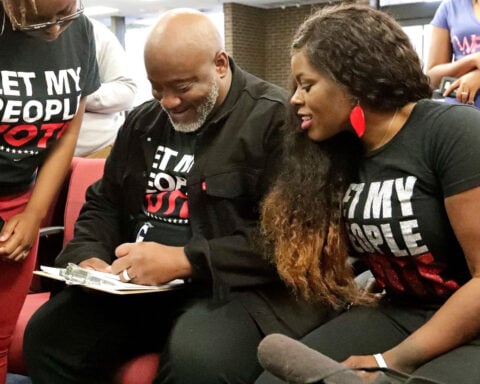 Inside the ‘Clean Slate’ record-sealing movement growing in both red and blue states