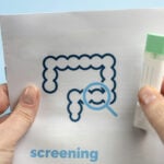 Poop tests and blood tests join colonoscopy as options for colorectal cancer screening