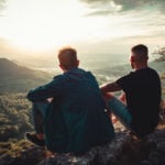 Don’t throw your phone away for a fuller life. 3 changes can give you more meaning