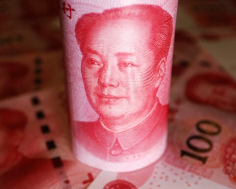 China expands curbs on foreign deals, tech transfer after Meta-Manus block