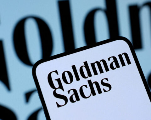 Goldman Sachs lifts 12-month STOXX 600 target on resilient earnings