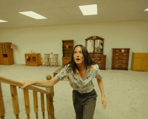 YouTubers are setting box office records. It could change the future of moviemaking