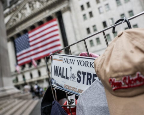Private credit lent $560 billion to US businesses since 2023, MFA report shows