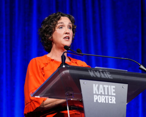 What to expect in California's state primary