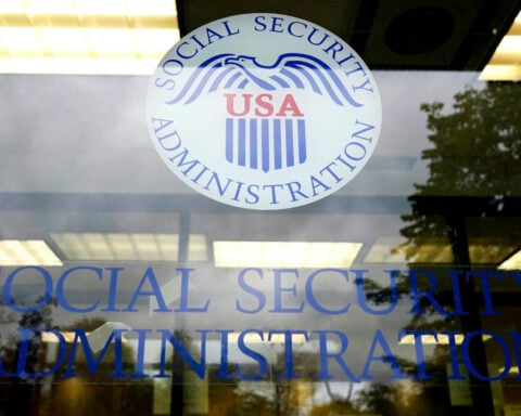 Getting disability benefits got harder after the Social Security Administration’s staff was slashed and program rules were changed by Trump