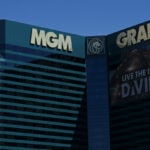 Barry Diller's People bids for MGM Resorts, values casino operator at $18 billion