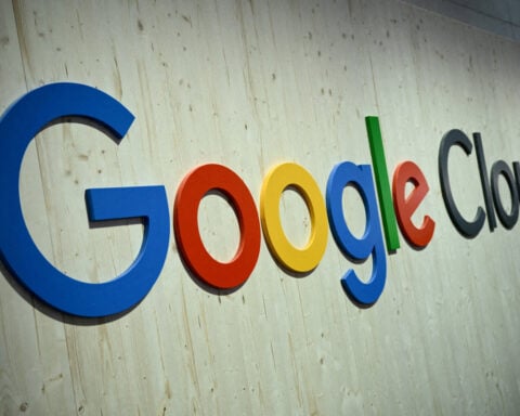 EU cloud rules to curb Big Tech's access to strategic tenders, draft document shows