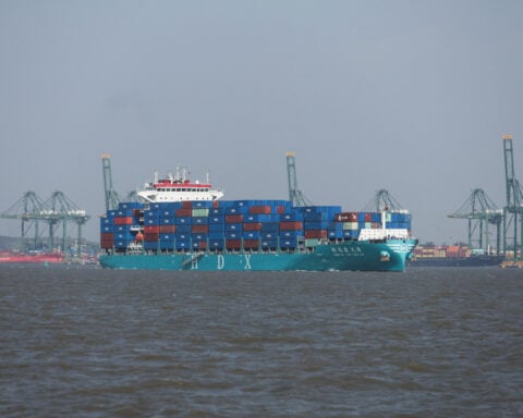 India, US near trade pact as tariff terms hinge on Section 301 relief, source says
