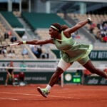 Tennis-Serena to make much-awaited return at Queen's Club Championships