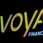 Activist Toms Capital presses insurance firm Voya to explore sale