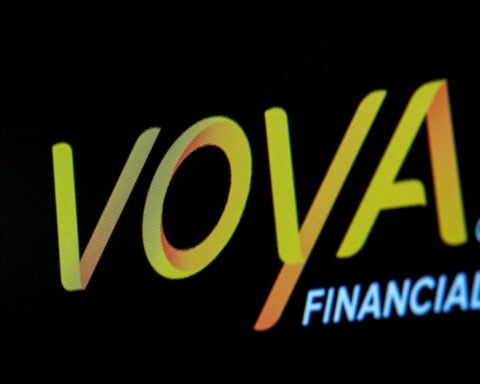 Activist Toms Capital presses insurance firm Voya to explore sale