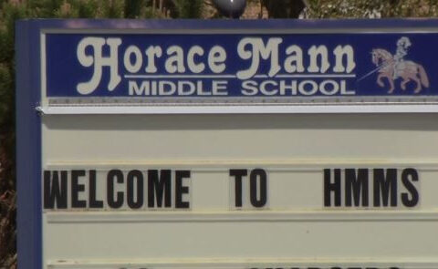 Man remembered as beloved community member after fatal bicycle incident